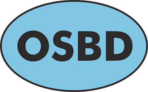 osbd logo